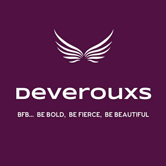 deverouxsbfb